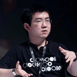 Wu Jihan created a BTC panic
