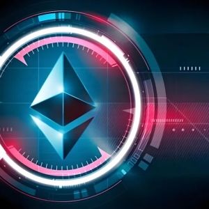 The proportion of Ethereum held by institutions and ETFs is approaching the 10% critical point. Bitmine holds 2.15 million Ethereum, becoming the largest single entity 