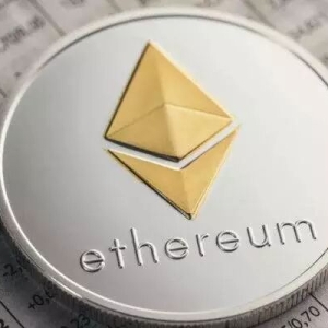 BTC fell below 8,000, and those who predicted it were slapped in the face; the battle behind the four major platform coins is fermenting, how do currency residents arbitrage? 