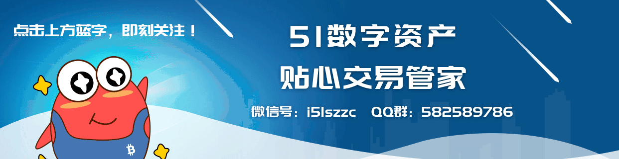 The BTC international market continues to rise, with 51 digital assets taking the lead to exceed 10,000!