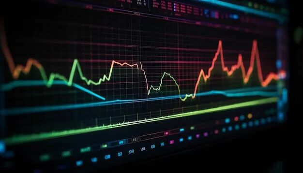 SOL coin price chart