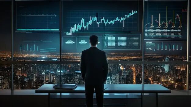 SOL investment timing analysis