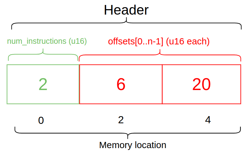 image-20240930222847819.png