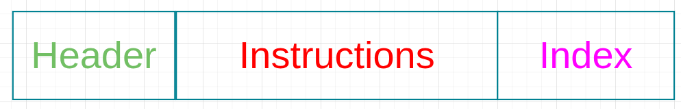 image-20240930222847819.png