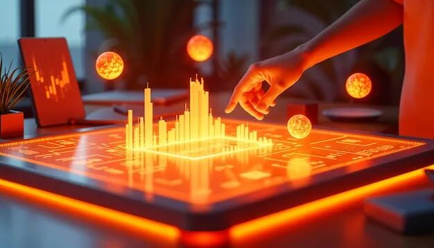 Cryptocurrency Investment Strategies