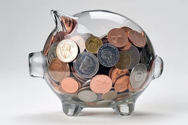 Fund flow