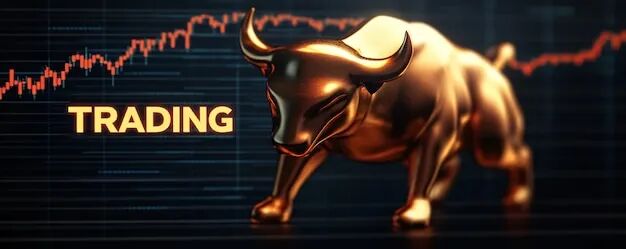 stock buyback