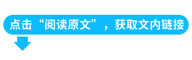 Denglink community