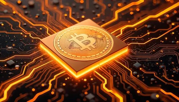 virtual currency
