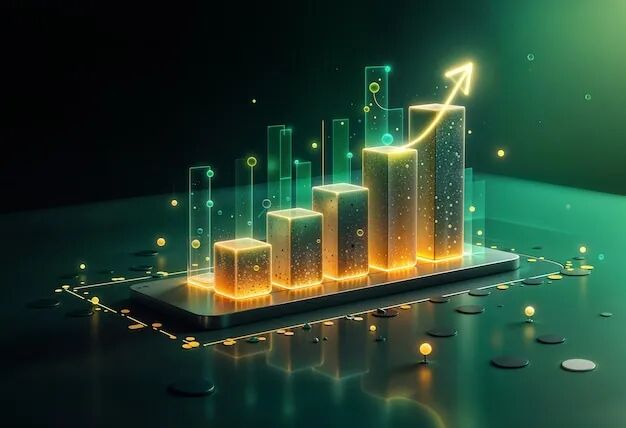 investor strategy