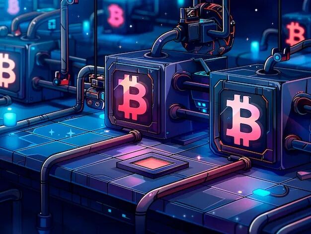 Ethereum
