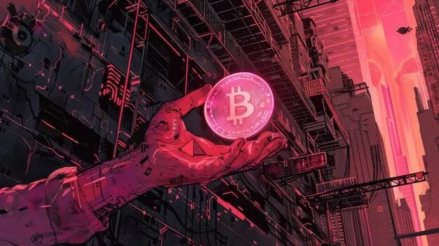 digital currency