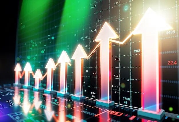 market fluctuations