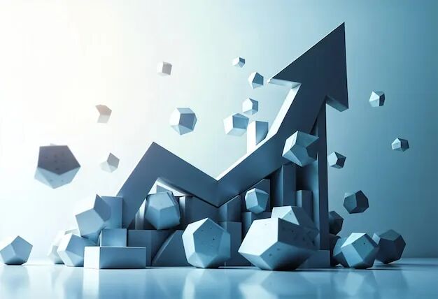 investment risk