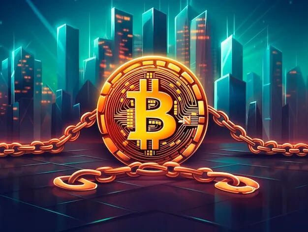 virtual currency