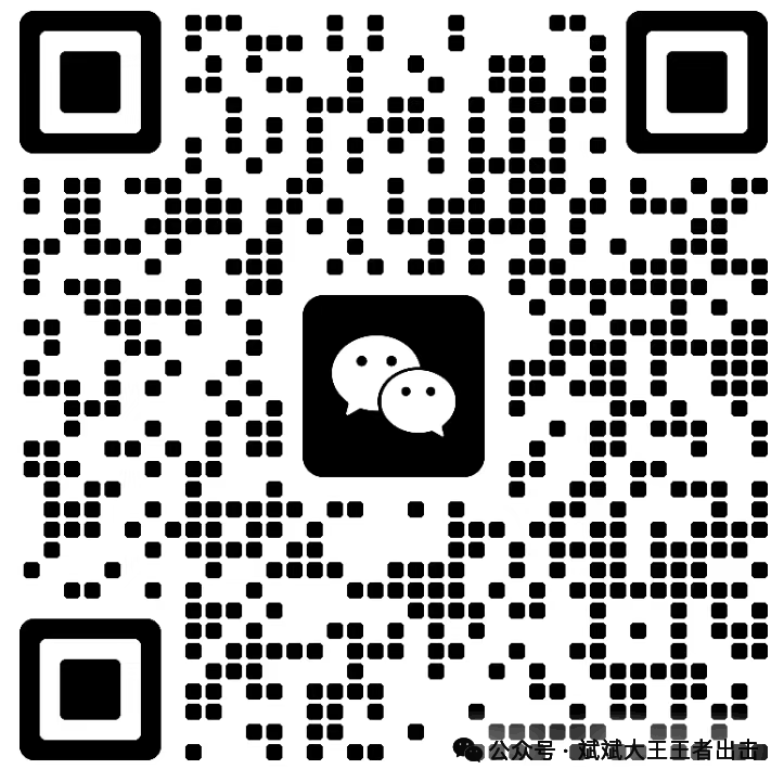 cb809ab29b0afafc859cac357f19ce1a.png