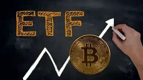 Bitcoin spot ETF: After more than a decade, the historic approval by the U.S. SEC has finally been achieved 