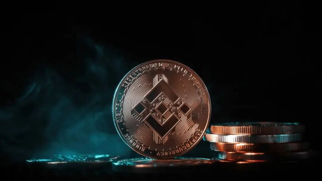 YZi Labs hậu thuẫn 10X Capital lập công ty dự trữ BNB, hướng tới IPO tại Mỹ